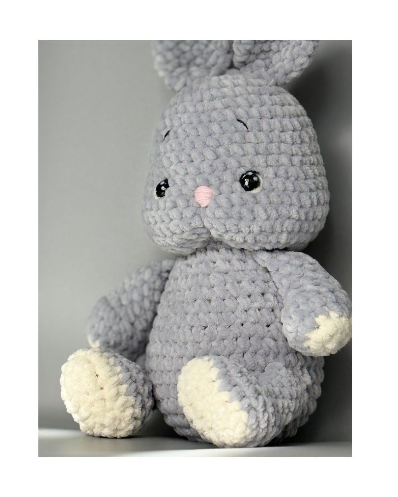 Bunny