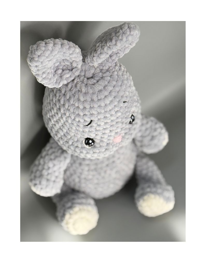Bunny
