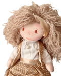 Vintage Doll collection - Coming soon!